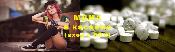 ешки Вяземский