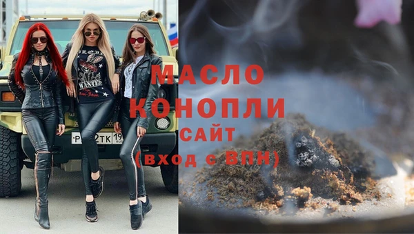 ешки Вяземский