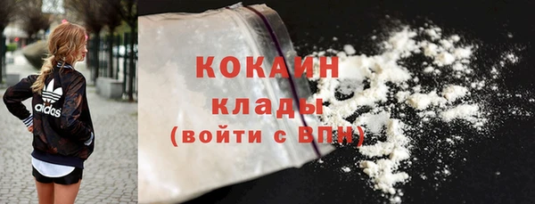 ешки Вяземский